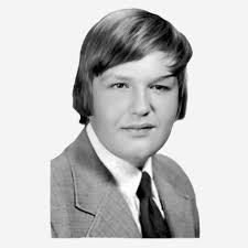 Remembering Craig Dedrickson, class of 1980