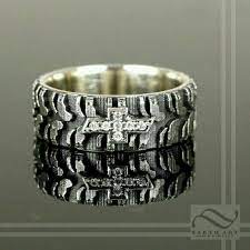 Pin By Cyndi Burr Newton On Bling Mens Wedding Rings Rings For Men Country Jewelry