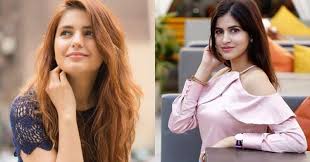 These 10 Girls Became The National Crush Of India Overnight It has been just a week since priya was labeled the national crush of india. national crush of india overnight