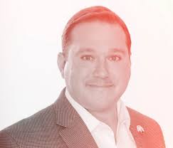 Summit 2019: Entrepreneurship at Cornell