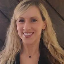 Amy Pierce - Real Estate Agent in Virginia Beach, VA - Reviews ...
