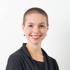 Speakers — Halo Incubator