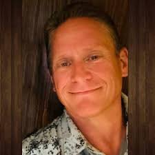 Excited to start my first day at Woodruff Sawyer!