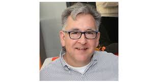 Robert Nee Obituary (2018)