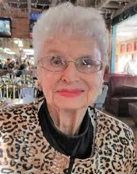 Ferguson Funeral Home