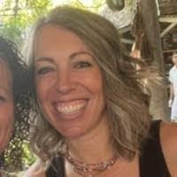 Kristy Mccarty's Instagram, Twitter & Facebook