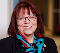 Our Students Give Me Hope