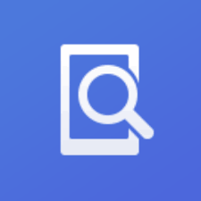If current location isn't available, you'll see the . Mi Find Device 7 1 2 Android 7 1 Apk Download By Xiaomi Inc Apkmirror