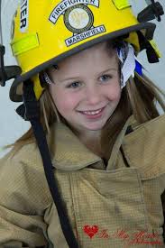 Cody Cheek (@46_cwc)