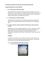 Contoh membuat template kartu nama keren di photoshop. Rancangan Pengajaran Dan Pembelajaran Bahasa Malaysia