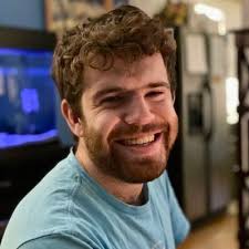 Donna Gimbel (@Donna_Gimbel)