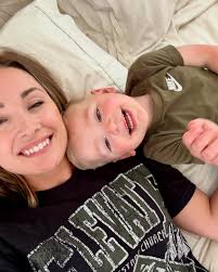 So long, summer! We loved every little moment.☀️🌊🤩❤️