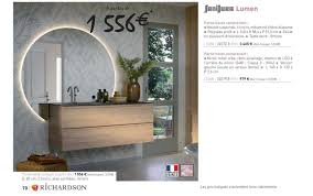 Check spelling or type a new query. ÙÙŠ Ø§Ù„Ø·Ø§Ø¨Ù‚ Ø§Ù„Ø³ÙÙ„ÙŠ Ø¥ÙŠÙ‚Ø§Ù Ø§Ù„Ù…Ù…Ø§Ø·Ù„Ø© Miroir Sanijura Amazon Myanmaroffices Com