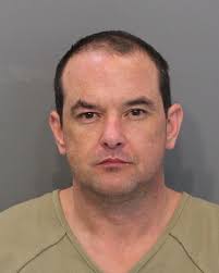 Latest Hamilton County Arrest Report