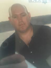 UPDATED NEWS….MISSING ALAN BOYD FOUND SAFE AND WELL