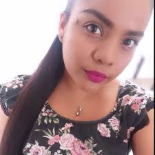 Jorge Arturo Pedraza Rodríguez