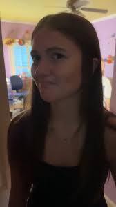 Date night prep Pt.2: don’t listen to my music — put