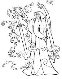 Home » cartoons category » coloring pages excalibur » pages 1 to 5. The Magic Sword Quest For Camelot Coloring Pages 9 Coloring Pages Online Coloring Pages Coloring Books