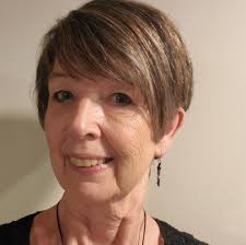 quilting projects for the week?