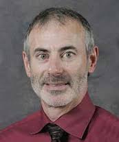 Time to Bring Back a Forgotten Statin?