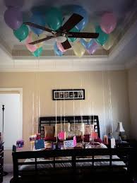 Room 21st Birthday Decoration Ideas For Her 10 Fun 21st Birthday Ideas For Your Bestie Society19 21st Birthday Gifts 21st Birthday 21st Bday Ideas