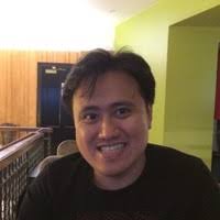 Kenneth Gerard Diaz Email & Phone Number