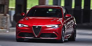Image result for Bianco Alfa 2017 Alfa-Romeo