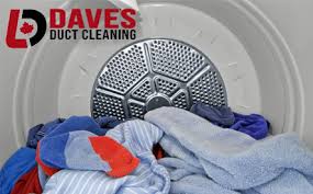 Your dryer vent runs through the slab. 169 For A Complete Dryer Vent Cleaning For Condos Or Townhomes From Dave S Duct Cleaning A 349 Value Wagjag