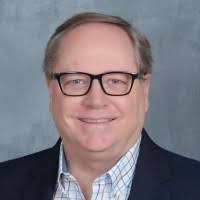 Michael Beals Email & Phone Number