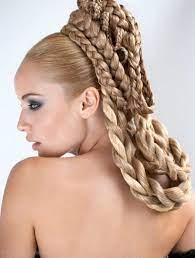 Greek Prom Hairstyles Ancient Greek Hairstyles Page 4 Greek Hair Hair Styles Womens Hairstyles