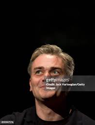 1,942 Jack Gardner Stock Photos, High-Res Pictures, and Images