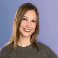 Isabelle Hogan Email & Phone Number