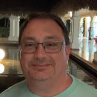 40+ "Levins" profiles