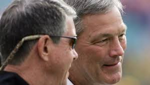 Hawkeyes trying to turn Texas recruiting pipeline back on