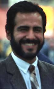 Miguel Quinteros — Wikipédia