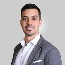 sustainability #embodiedcarbon #flatironbuildinggroup