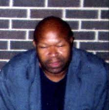 Search Darryl Payne Obituaries and Funeral Services