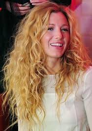 The Perm Resurgence Sin 7 White Rock And South Surrey Bc Top Permed Hairstyles Long Blonde Hair Curly Hair Photos