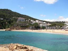 Check spelling or type a new query. Hotel Hostalillo Tamariu Costa Brava Maresme Hotelopia