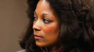 Scandals That Destroyed These Reporters' Careers