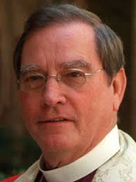 Election to decide new bishop