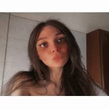 Lee Grantham (@lee_grantham)