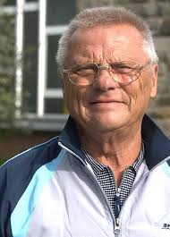 Turngau Nordhessen e.V.