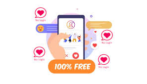 The 4liker application is available how to hack someones instagram 2016 no survey as an app which users bot followers instagram 2018 can use to h! Free Instagram Auto Liker Without Login Instagram Auto Free
