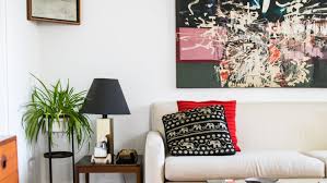 Scopri ricette, idee per la casa, consigli di stile e altre idee da provare. Living Room Design Ideas That Break The Rules Apartment Therapy