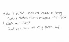 Love Yourself Justin Bieber Love Yourself Lyrics Lyric Quotes Sweet Love Words
