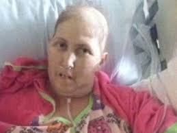 Fundraiser for Chad Whipkey by Daphne Lynn : Funeral Exspenses & Other  Finances