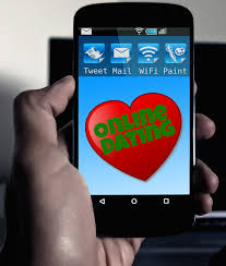 However, it is just the approximate cost for your information, development time also includes meetings, license, release app, documentation, and other services. Best Way To Create A Dating App
