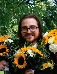 Parish House Photography