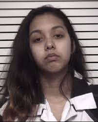 Deborah Bone's Instagram, Twitter & Facebook